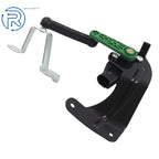 Rear Left Headlight Level Sensor for Audi A3 Q3 RS3 TT VW Golf (2015–2022)
