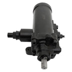 Power Steering Gear Box for Dodge D150/D250/D350 (1981–1993)