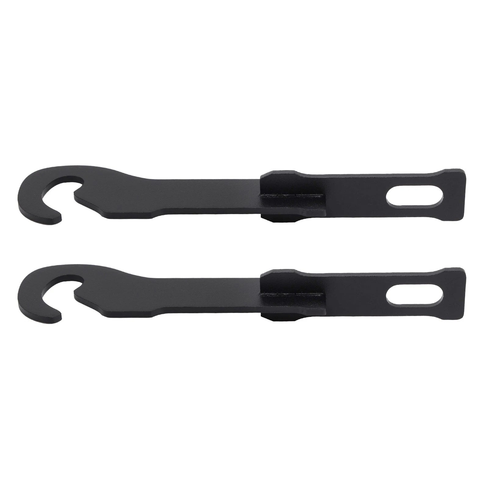 Pair Door Latch Extender for Polaris RZR Pro XP (2020–2025) Turbo R/4 General