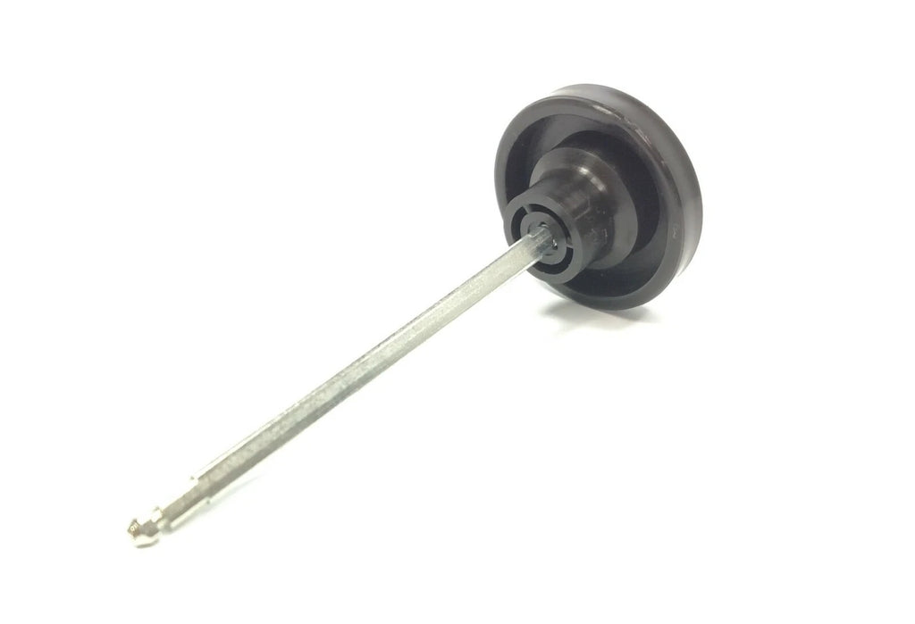 Headlight Switch Knob Rod Replacement for Chevy GMC Pickup (1968–1972)