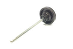 Headlight Switch Knob Rod Replacement for Chevy GMC Pickup (1968–1972)
