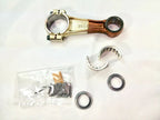 Con Rod Kit for Johnson-Evinrude 50HP-70HP (Replaces 0394462)