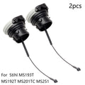 Oil Cap for MS201TC MS211 MS251 MS171 (Replacement)