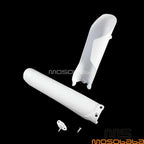 Front Lower Fork Guards for KTM XC-W EXC-F 250/350/450/500 TE 125/250/300 (2017-2023)