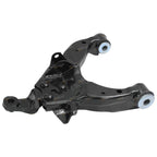 2 x Lower Control Arms for 4Runner Hilux Surf KZN185 VZN185 (1995–2002)