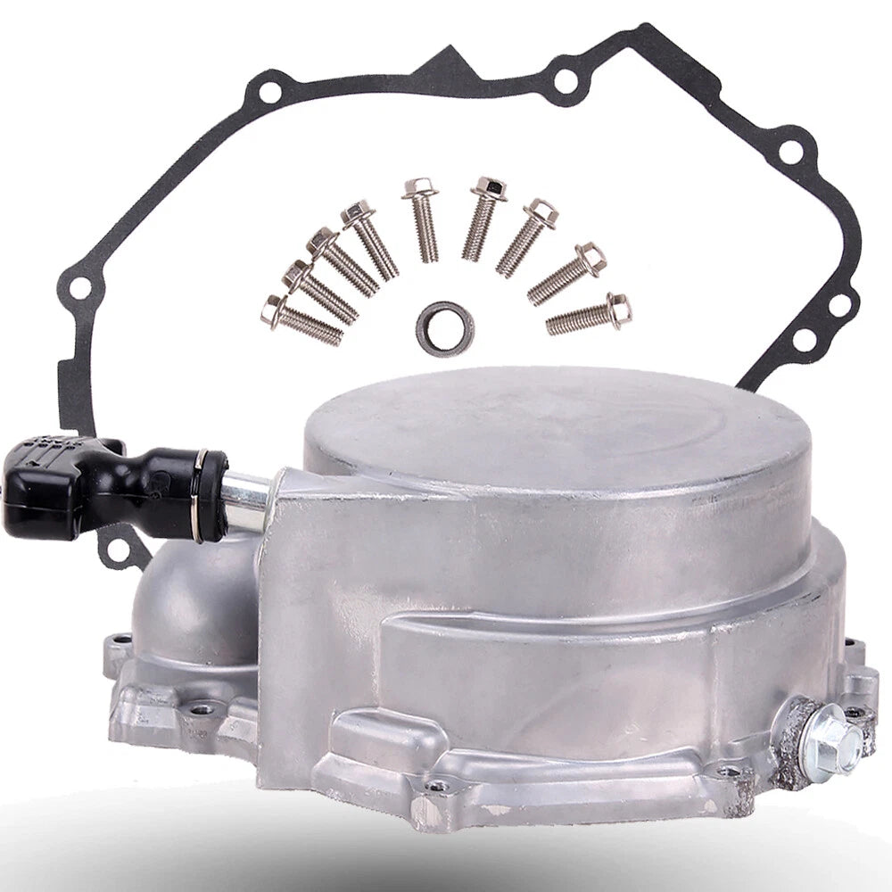Recoil Starter Pull Start Assembly for Polaris Magnum 325 (2000–2002)