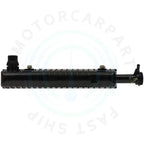 Radiator for Chevrolet Express 2500 GMC Savana 2500 (2004–2017)