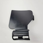 Lower Wind Deflector Right for Harley-Davidson Road Glide (1998–2013) 57781-11A