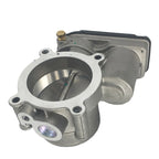 Throttle Body for Ford F-150 Transit-250 Lincoln MKX (2017–2019)