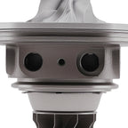 Billet Turbo Cartridge for BMW 640i 535i 435i X3 X4 X5 (2009–2016)