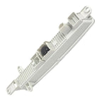 LED Daytime Running Lights for Citroen Berlingo, C3, Peugeot 308, Partner (2008-2023)