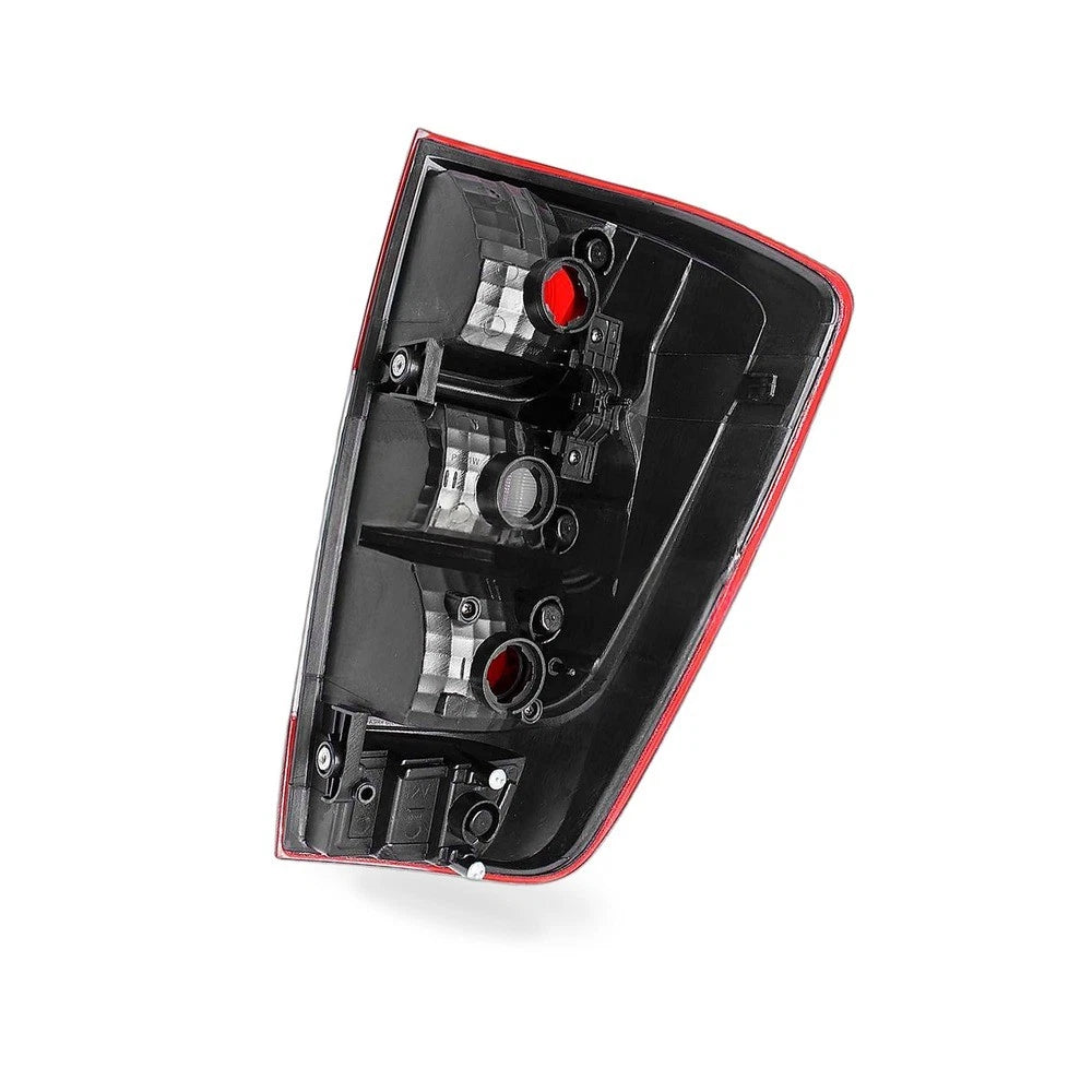 Tail Light for Nissan Navara NP300 D23 (2015–2019) Rear Left with Wiring