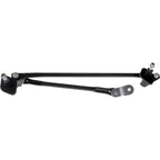 Windshield Wiper Linkage for Ford Aspire (1994–1997)