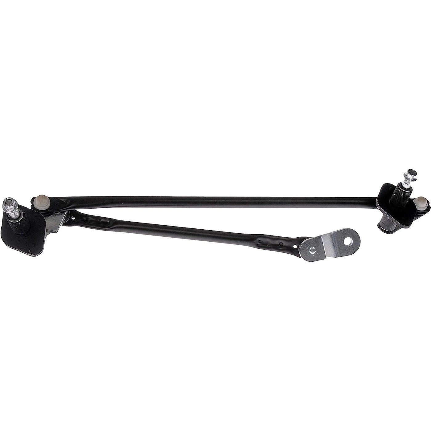 Windshield Wiper Linkage for Ford Aspire (1994–1997)