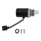 Rear Oil Pump for Ford Freestar Freestyle, Volvo XC90 XC70 (2003–2008)