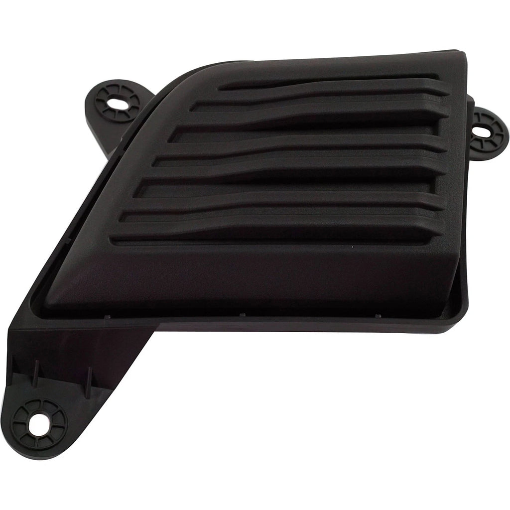 Fog Light Covers for Chevy Chevrolet (Universal)
