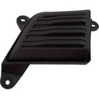 Fog Light Covers for Chevy Chevrolet (Universal)