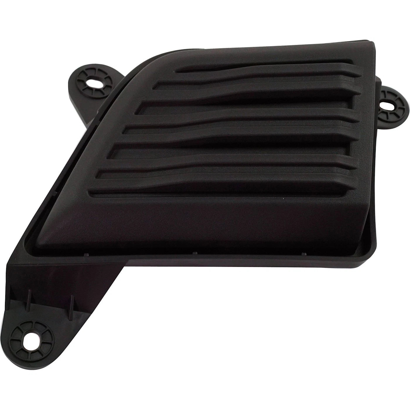 Fog Light Covers for Chevy Chevrolet (Universal)
