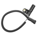 Crankshaft Position Sensor for Jeep Wrangler Grand Cherokee (1993–1995)