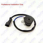 Evinrude Johnson Outboard Motor Warning Horn Alarm Buzzer 176360