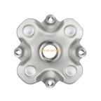 Wheel Hub for Yamaha Kodiak 450 700 YFM450 YFM700K 4x4 (2016–2024)
