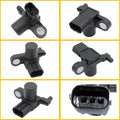 Camshaft Position Sensor for Honda Civic 2001-2005 1.7L (2001-2005)