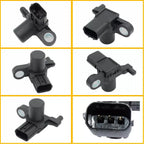 Camshaft Position Sensor for Honda Civic 2001-2005 1.7L (2001-2005)