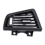Left Air Outlet Vent Panel for BMW 5 Series F10 F11 F18 (2010-2017)