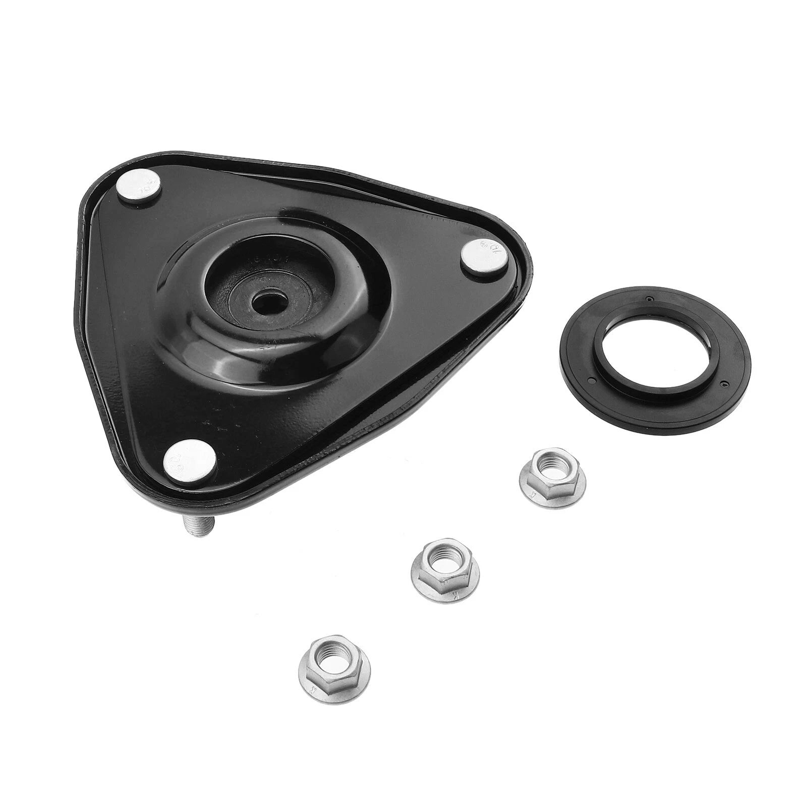 Front Suspension Strut Mount for Mitsubishi Lancer (2002-2005)