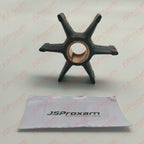 Water Pump Impeller for Johnson/Evinrude 35-55 HP Outboard (396809)