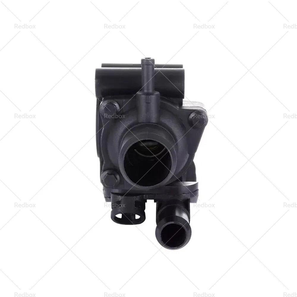 Thermostat Housing Assembly for Ford Focus, Escape, Mazda (YS4Z-8592-BD)