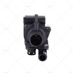 Thermostat Housing Assembly for Ford Focus, Escape, Mazda (YS4Z-8592-BD)