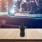 Socket Connector for Miller TIG Welder