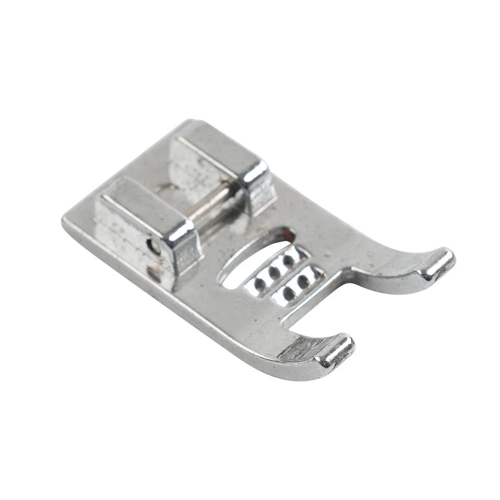 5 Hole Snap-On Cording Stitch Foot #SA157 for Brother Sewing Machines