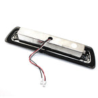 Rear Brake Light for Ford F-150 (2009-2014)