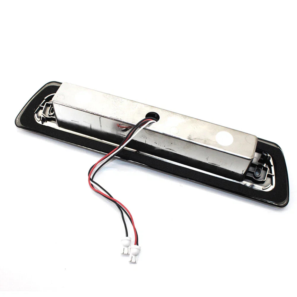 Rear Brake Light for Ford F-150 (2009-2014)