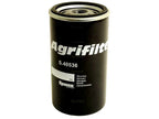 Spin-On Oil Filter for Massey Ferguson 230 240 250 350 352 550