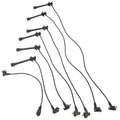 Lead Set Ignition for FZJ75 FZJ80R (1992–1999)
