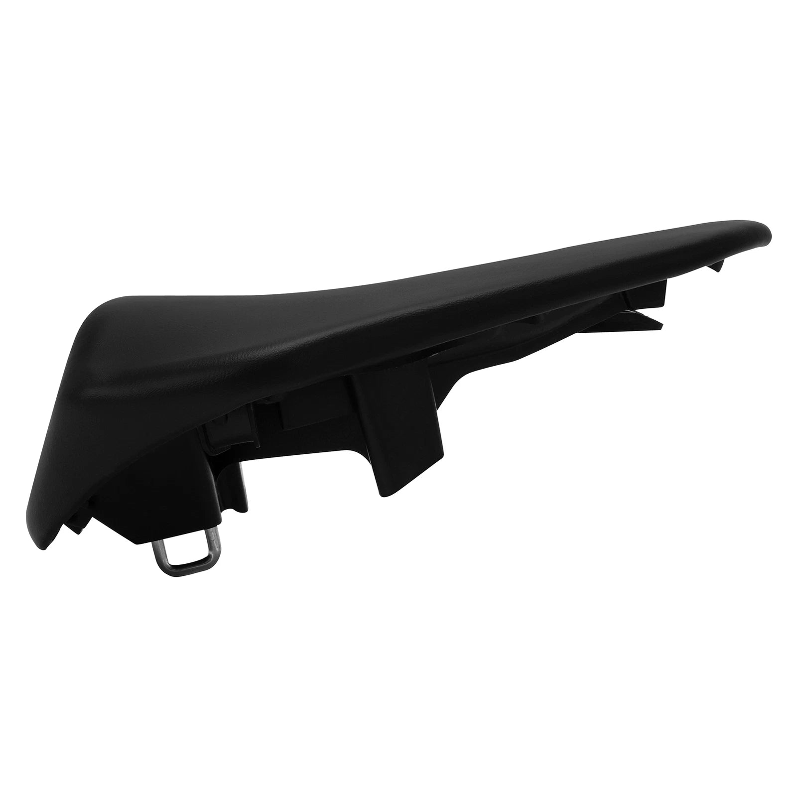 Rear Passenger Seat Pillion for Honda CBR1000RR SP (2020–2024)