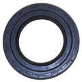 WSM Seal for