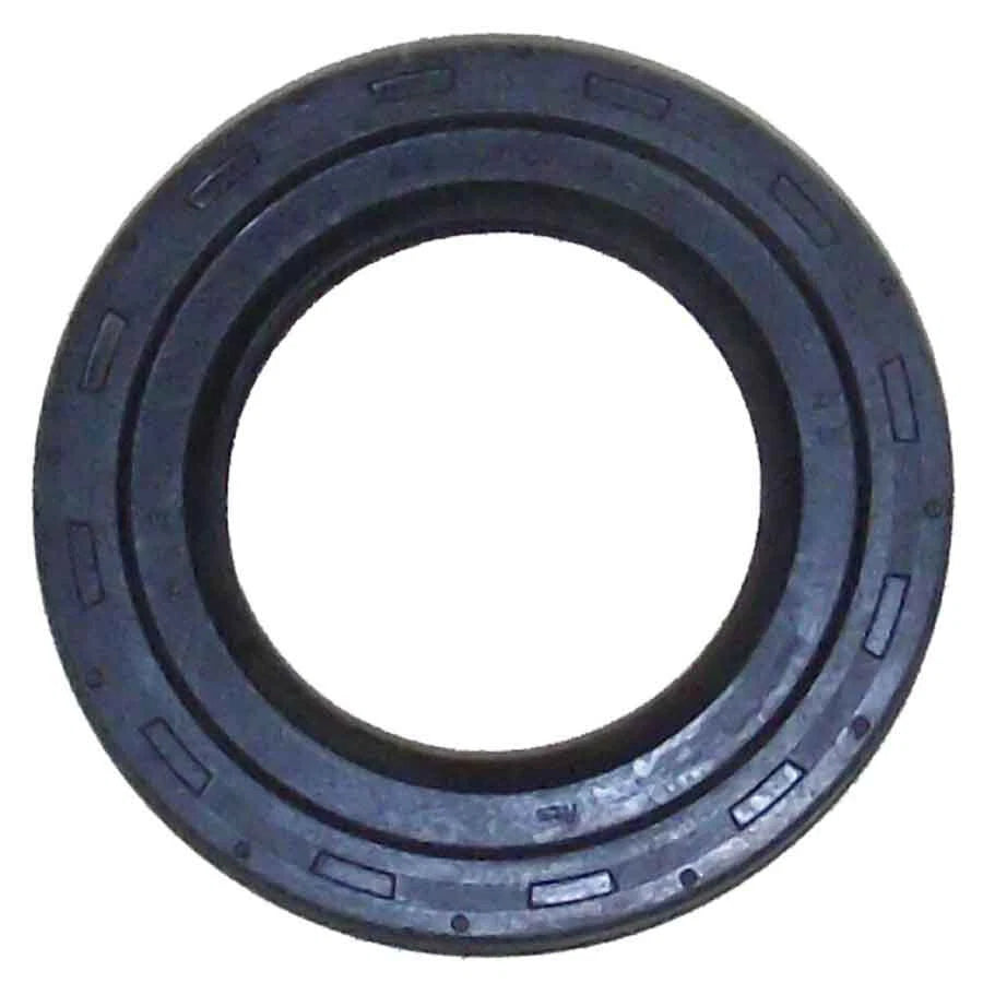 WSM Seal for