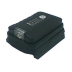 18V Li On Battery Adapter LED Working Light for Bosch Tools (Accessory)