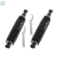 Rear Shock for Yamaha Rhino 450 YXR450 (2006–2009)
