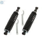 Rear Shock for Yamaha Rhino 450 YXR450 (2006–2009)