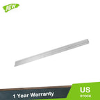TIG ER308L Welding Rods 1/8" x 36" (Set of 5 lbs)
