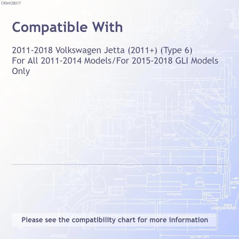 Replacement Steel Front Bumper Impact Bar for Toyota Land Cruiser (2008–2021)