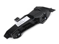 Headlight Bracket for BMW 528i 540i M5 (1997–2000)