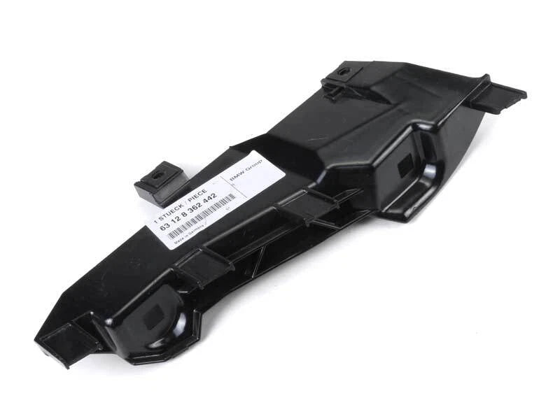 Headlight Bracket for BMW 528i 540i M5 (1997–2000)