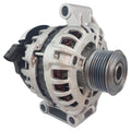 Alternator for Ford Ranger (2011–2016)