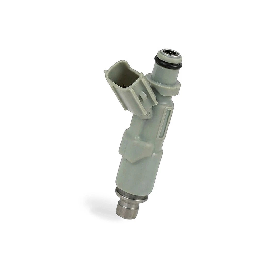 Fuel Injector for Daihatsu Atrai Hijet Move Toyota Sparky (1990–2005) 23250-97204